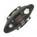 Rivaсфіу сумка для ноутбука 13.3-14" дюймів 7821 (Olive green)