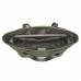 Rivaсфіу сумка для ноутбука 13.3-14" дюймів 7821 (Olive green)