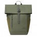 Рюкзак для ноутбука 14" Rivacase 7826 (Olive green)