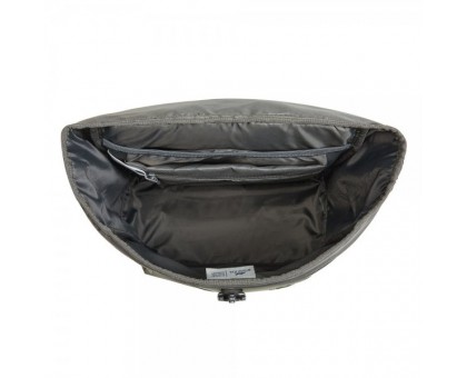 Рюкзак для ноутбука 14" Rivacase 7826 (Olive green) Рюкзак для ноутбука 14" Rivacase 7826 (Olive green)