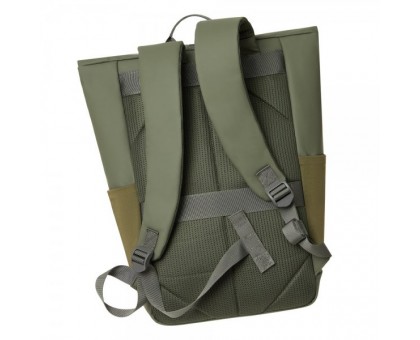 Рюкзак для ноутбука 14" Rivacase 7826 (Olive green) Рюкзак для ноутбука 14" Rivacase 7826 (Olive green)
