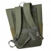 Рюкзак для ноутбука 14" Rivacase 7826 (Olive green)