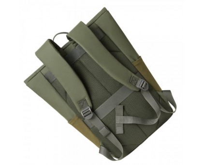 Рюкзак для ноутбука 14" Rivacase 7826 (Olive green) Рюкзак для ноутбука 14" Rivacase 7826 (Olive green)