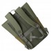 Рюкзак для ноутбука 14" Rivacase 7826 (Olive green)