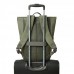 Рюкзак для ноутбука 14" Rivacase 7826 (Olive green)