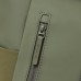 Рюкзак для ноутбука 14" Rivacase 7826 (Olive green)