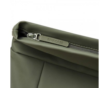 Рюкзак для ноутбука 14" Rivacase 7826 (Olive green) Рюкзак для ноутбука 14" Rivacase 7826 (Olive green)