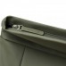Рюкзак для ноутбука 14" Rivacase 7826 (Olive green)