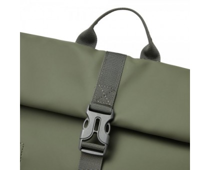 Рюкзак для ноутбука 14" Rivacase 7826 (Olive green) Рюкзак для ноутбука 14" Rivacase 7826 (Olive green)