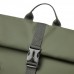 Рюкзак для ноутбука 14" Rivacase 7826 (Olive green)
