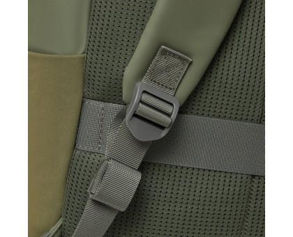 Рюкзак для ноутбука 14" Rivacase 7826 (Olive green) Рюкзак для ноутбука 14" Rivacase 7826 (Olive green)