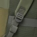 Рюкзак для ноутбука 14" Rivacase 7826 (Olive green)