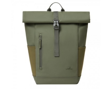Рюкзак для ноутбука 14" Rivacase 7826 (Olive green) Рюкзак для ноутбука 14" Rivacase 7826 (Olive green)