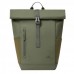 Рюкзак для ноутбука 14" Rivacase 7826 (Olive green)