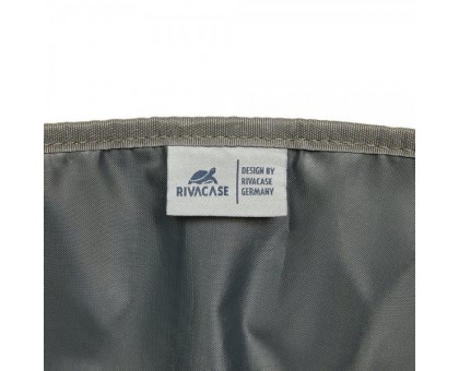 Рюкзак для ноутбука 14" Rivacase 7826 (Olive green) Рюкзак для ноутбука 14" Rivacase 7826 (Olive green)