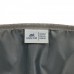 Рюкзак для ноутбука 14" Rivacase 7826 (Olive green)