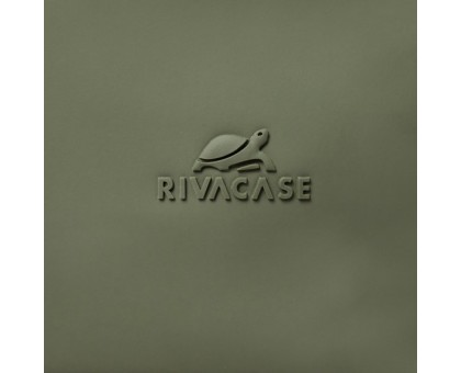 Рюкзак для ноутбука 14" Rivacase 7826 (Olive green) Рюкзак для ноутбука 14" Rivacase 7826 (Olive green)