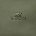 Рюкзак для ноутбука 14" Rivacase 7826 (Olive green)