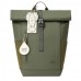 Рюкзак для ноутбука 14" Rivacase 7826 (Olive green)