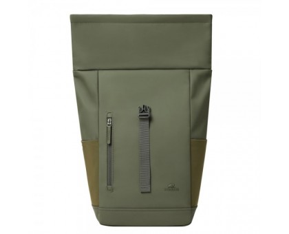 Рюкзак для ноутбука 14" Rivacase 7826 (Olive green) Рюкзак для ноутбука 14" Rivacase 7826 (Olive green)