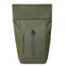 Рюкзак для ноутбука 14" Rivacase 7826 (Olive green)