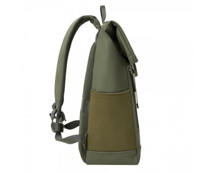 Рюкзак для ноутбука 14" Rivacase 7826 (Olive green) Рюкзак для ноутбука 14" Rivacase 7826 (Olive green)