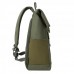 Рюкзак для ноутбука 14" Rivacase 7826 (Olive green)