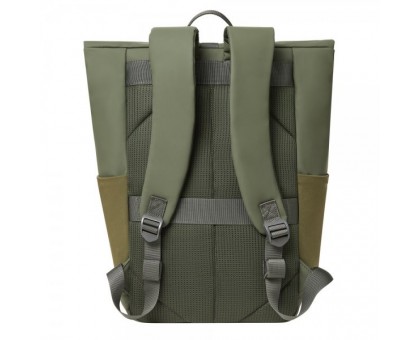 Рюкзак для ноутбука 14" Rivacase 7826 (Olive green) Рюкзак для ноутбука 14" Rivacase 7826 (Olive green)