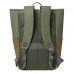 Рюкзак для ноутбука 14" Rivacase 7826 (Olive green)
