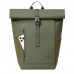 Рюкзак для ноутбука 14" Rivacase 7826 (Olive green)