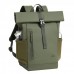 Рюкзак для ноутбука 14" Rivacase 7826 (Olive green)