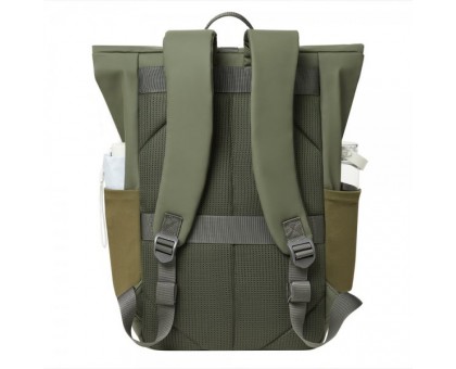 Рюкзак для ноутбука 14" Rivacase 7826 (Olive green) Рюкзак для ноутбука 14" Rivacase 7826 (Olive green)