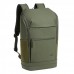 Рюкзак для ноутбука 15.6 Rivacase 7856 (Olive green)