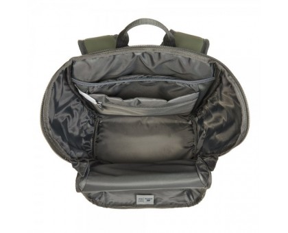 Рюкзак для ноутбука 15.6 Rivacase 7856 (Olive green) Рюкзак для ноутбука 15.6 Rivacase 7856 (Olive green)