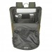 Рюкзак для ноутбука 15.6 Rivacase 7856 (Olive green)