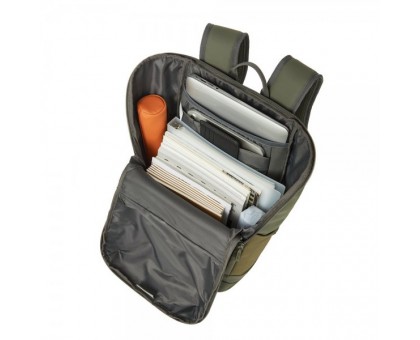 Рюкзак для ноутбука 15.6 Rivacase 7856 (Olive green) Рюкзак для ноутбука 15.6 Rivacase 7856 (Olive green)