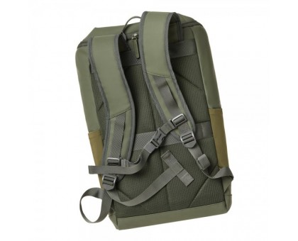 Рюкзак для ноутбука 15.6 Rivacase 7856 (Olive green) Рюкзак для ноутбука 15.6 Rivacase 7856 (Olive green)