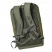 Рюкзак для ноутбука 15.6 Rivacase 7856 (Olive green)