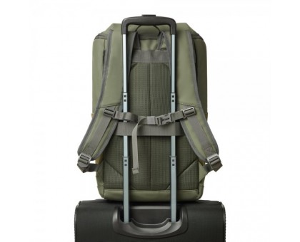 Рюкзак для ноутбука 15.6 Rivacase 7856 (Olive green) Рюкзак для ноутбука 15.6 Rivacase 7856 (Olive green)