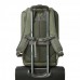 Рюкзак для ноутбука 15.6 Rivacase 7856 (Olive green)