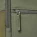Рюкзак для ноутбука 15.6 Rivacase 7856 (Olive green)