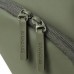Рюкзак для ноутбука 15.6 Rivacase 7856 (Olive green)
