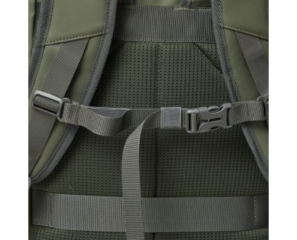 Рюкзак для ноутбука 15.6 Rivacase 7856 (Olive green) Рюкзак для ноутбука 15.6 Rivacase 7856 (Olive green)