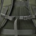 Рюкзак для ноутбука 15.6 Rivacase 7856 (Olive green)