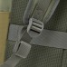 Рюкзак для ноутбука 15.6 Rivacase 7856 (Olive green)