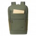 Рюкзак для ноутбука 15.6 Rivacase 7856 (Olive green)