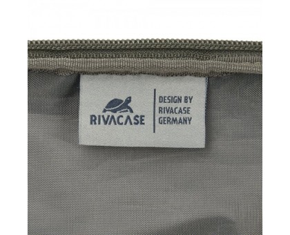 Рюкзак для ноутбука 15.6 Rivacase 7856 (Olive green) Рюкзак для ноутбука 15.6 Rivacase 7856 (Olive green)