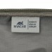 Рюкзак для ноутбука 15.6 Rivacase 7856 (Olive green)