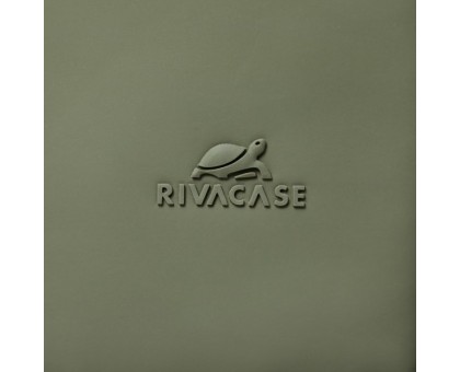 Рюкзак для ноутбука 15.6 Rivacase 7856 (Olive green) Рюкзак для ноутбука 15.6 Rivacase 7856 (Olive green)