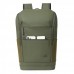 Рюкзак для ноутбука 15.6 Rivacase 7856 (Olive green)